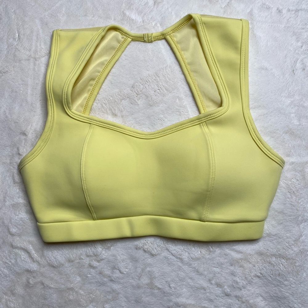 Cleo Harper Oxyenta Bralet